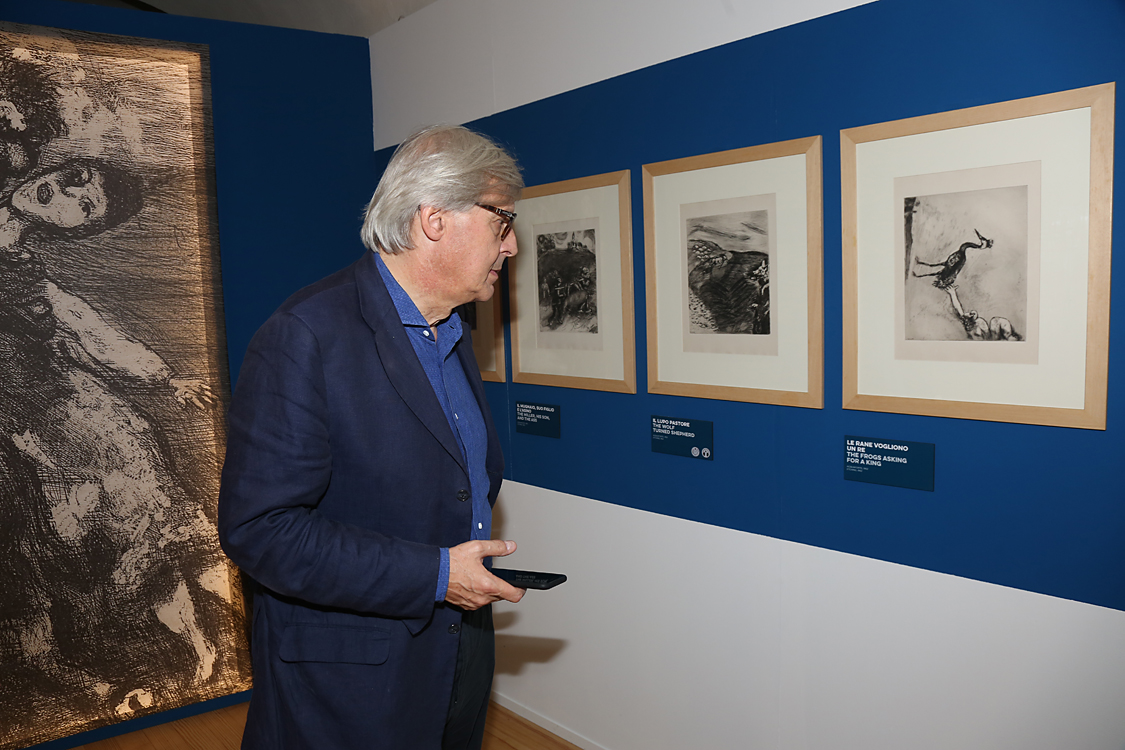 Presentazione Asti Musei_064.jpg
